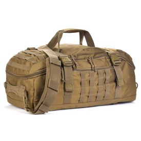 Tactical Bag